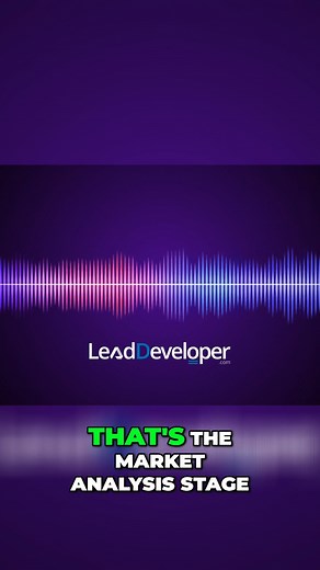 Unlocking Market Secrets_ Define Your Audience & Stand Out! ...