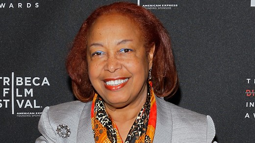 8 Amazing Inventions by Women That Changed Everyday Life