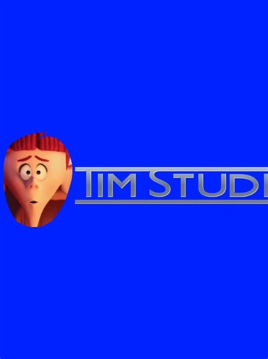 Tim Studios (2007-2016) Wildscreen