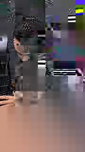 Las 5 fallas mas comunes de la chevrolet captiva sport.😨🫣 En ALG sabemos que comprar un vehiculo es una inversion, por eso esta no la recomendamos ❌#captiva #autos #carros #malos #carrosmalos #norecomiendo #trend | ALG Autos