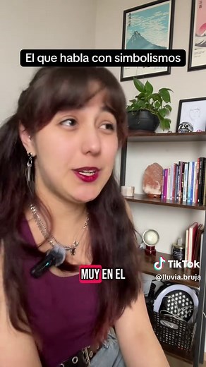 Tipos de espíritus y su comunicación con los mediums