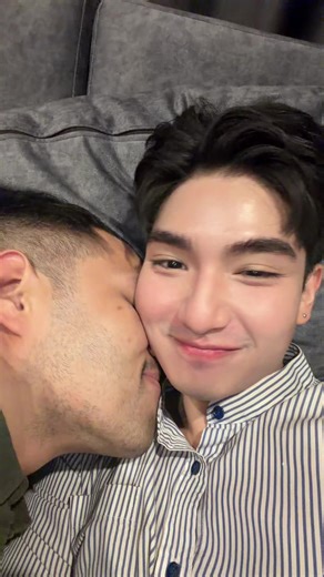 แอคอารมณ์ในชีวิตประจำวันแบบฮาๆ