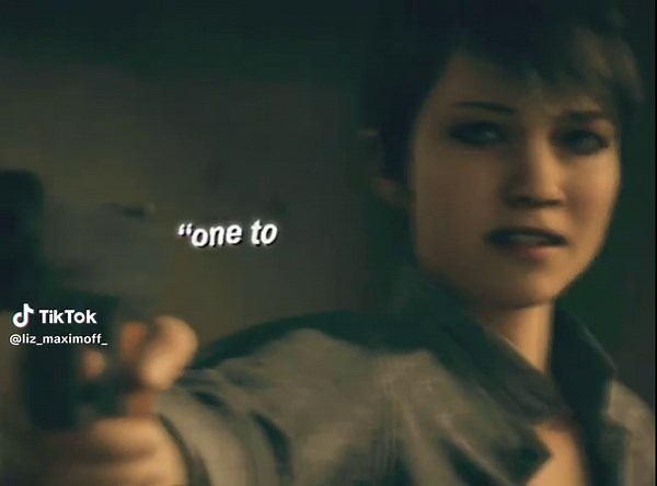 Detroit: Become Human Gameplay Highlights