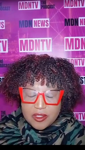 International News Update with Nonn Botha Saudi Crown prince visits the US. And Landslides in Indonesia’s central Java kills 18 people, dozens are still missing. Finally, gunmen storm a Nigerian school, vice principal killed, 25 girls kidnapped. | MDN News