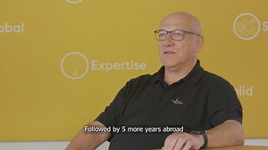 23 reactions | Dive "Under the Surface" of Welding with the #UTP...