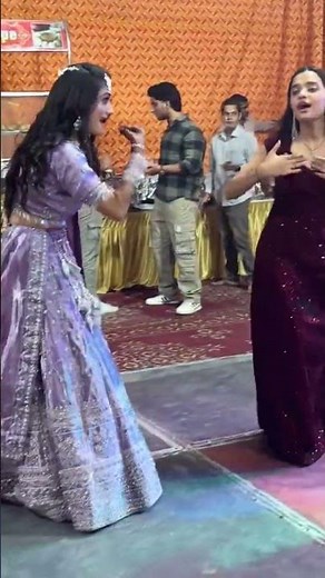 Kallo कल्लो | Ajay Hooda (Full Video) Pooja Hooda,Pardeep | New Haryanvi Songs Haryanavi #dance