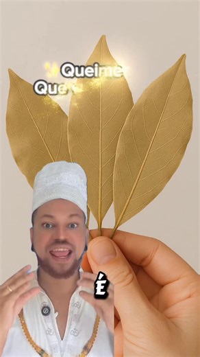 Alex Almeida on Instagram: "Queima louro que vem , o ouro #simpatia #magia #ritual #espiritualidade #leidaatração #portugal #espanha #usa"