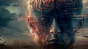 Mind Control Exposed: HAARP, Hypnosis And The Alien Factor