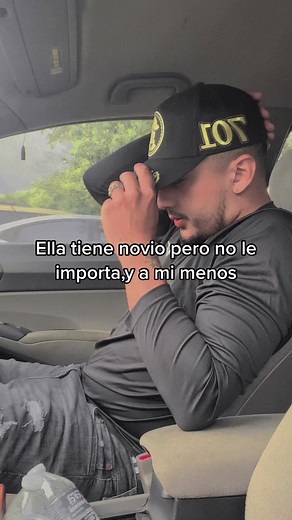 🥵🥵#fyp #foryou