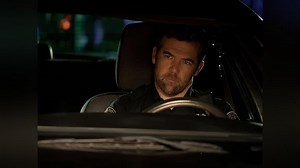 No Activity Season 3 Episode 1