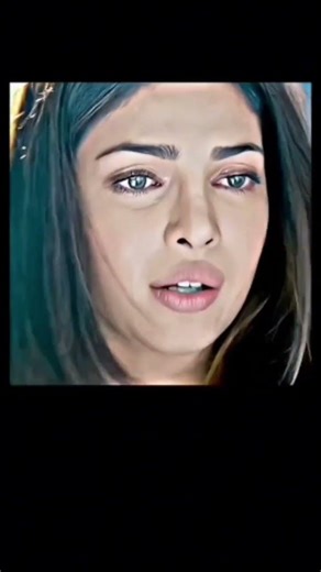 Krish / kio milgaya/ Krish trend #viral #movie #love #trending #shortvideo #shorts