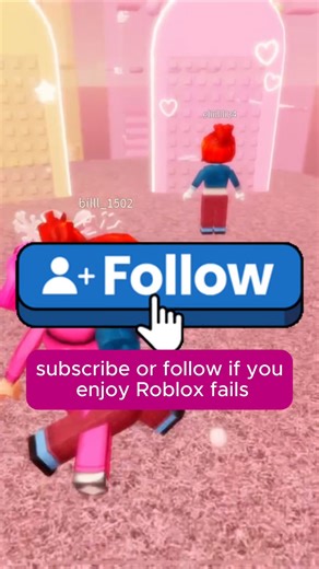 1.2K views · 12 reactions | Cotton Dreams Tower – Roblox’s Cutest...