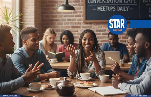 The most spoken languages worldwide