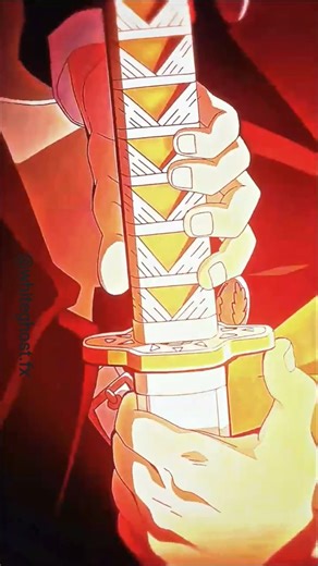 Zenitsu Unleashed in 60 Seconds ⚡ #zenitsu #lifeisbutadream