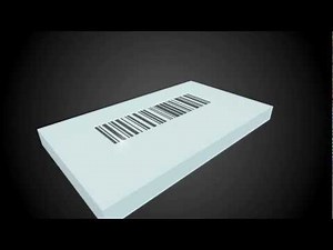 Laser Marking - Universal Laser Systems