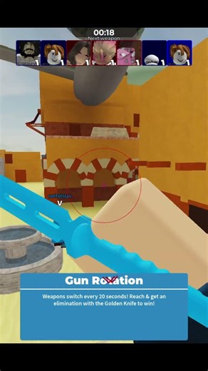 GET UNBANNED FROM *ANY* ROBLOX GAME