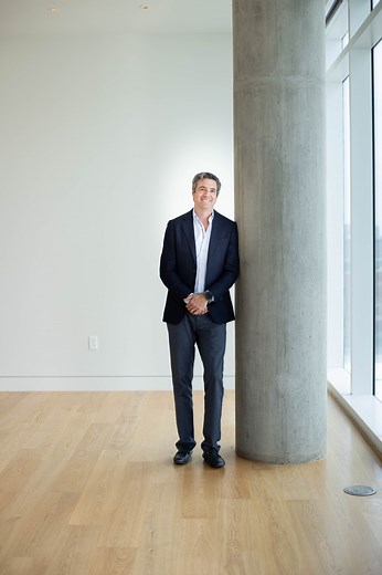 13 reactions | Take in sweeping views of the Dallas skyline from this two-bedroom unit at HALL Arts Residences. For an inside look at 1747 Leonard Street #801, we talked to listing agent JL Forke of the Forke Shindler Group. | Briggs Freeman Sotheby's International Realty | Facebook