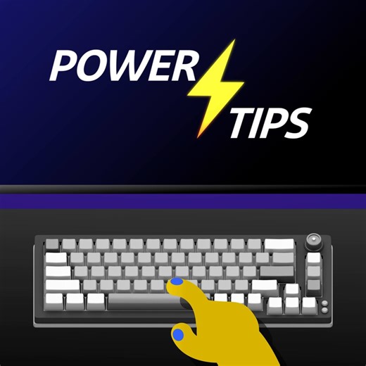 Having more predictability around your home’s energy use starts with having the right tools. Visit delmarva.com to find simple-to-use features that can help you understand, manage, and stay ahead of your energy needs. | Delmarva Power (Delmarva Connect)