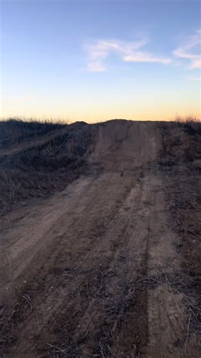 #85cc #motocross #fyp #mint #mototec | moto