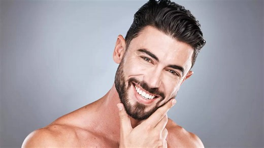 Intermittent fasting not just helps lose weight but has THIS hidden benefit for men