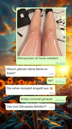 Lachchats #162 #lustig #funny #memes #whatsappchat #chatstory #lachen #flachwitz #humor