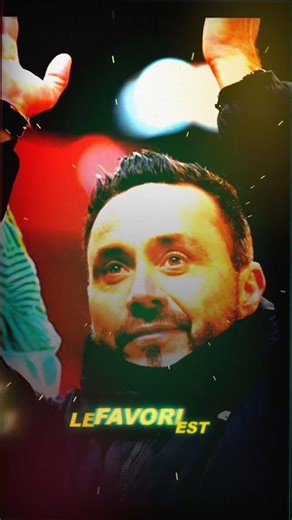 TOTTENHAM PEUT-IL SURVIVRE ? ⚽🔥