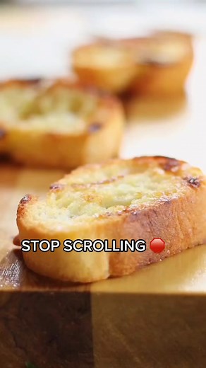 15-Minute Easy Vegan Holiday Appetizers | Healthy Recipes