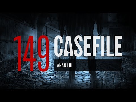 A lost child, a global search, and a heartbreaking truth