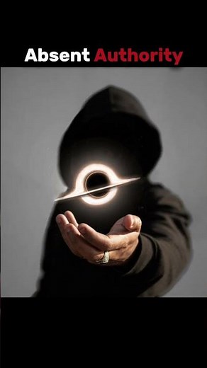 “Sometimes... Disappearing Gives You More Power 👁️‍🗨️ | Law 16”)