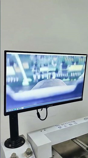 What is the key role of selective wave soldering in the PCBA process?