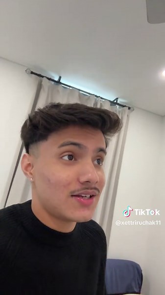 Kya bath hey. . . . . #fyp #itsme #ronaldo #ruchak #sydney #australia #foryoupage #trending #musically #tiktokviral #lyrics #bollywood #creatorsearchinsights #favorite #everyone #viral #gogo