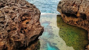 20 Pantai Terbaik di Bali, Mana yang Belum Kamu Sambangi?