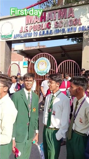 Bord exam high confidence ✔️ #motivation #bord #exam February 17, 2026