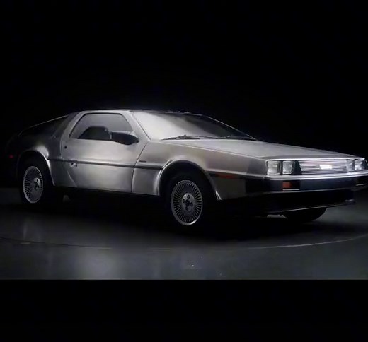 The countdown begins. Join us this week along with Delorean for updates on the global reveal of the #Alpha5. More exclusive content coming to you all from Monterey Car Week! #DeLoreanRevealed #partners