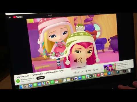 Frozen - Final Battle