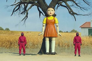 "Round 6": diretor explica último episódio e dá spoilers sobre 2ª temporada