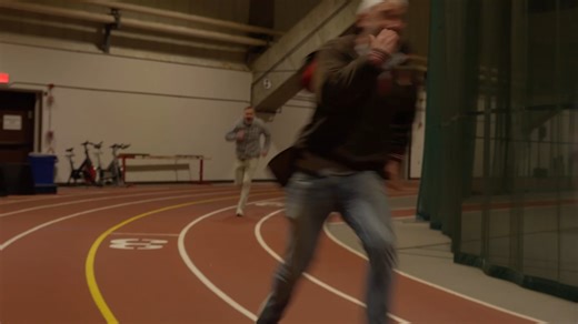 Class of 1996 30 Years Later