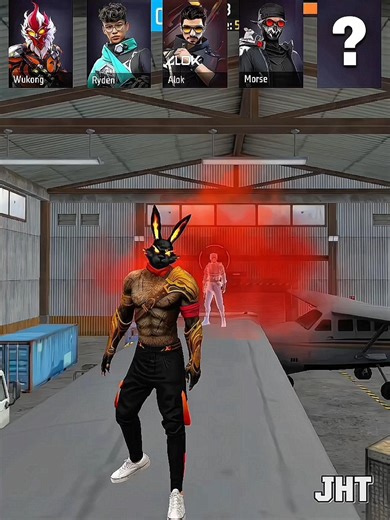 CONFIGURATION💘PERFECTA🔔 para ✅SAMSUNG😊 A3,A5,A6,A7,J2,J5,J7,S5,S6,S 7,59,A20, A40, A60,A80, #shorts