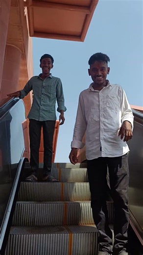 statue of unity 🗽#shree_sardar_vallabhbhai_patel