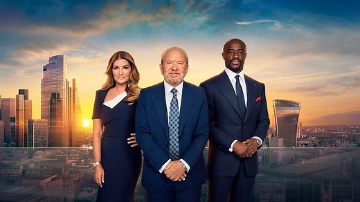 How to watch 'The Apprentice' season 19 online for free — stream all episodes from anywhere