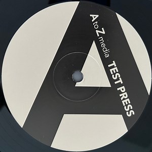 Ana Roxanne & DJ Python - Natural Wonder Beauty Concept