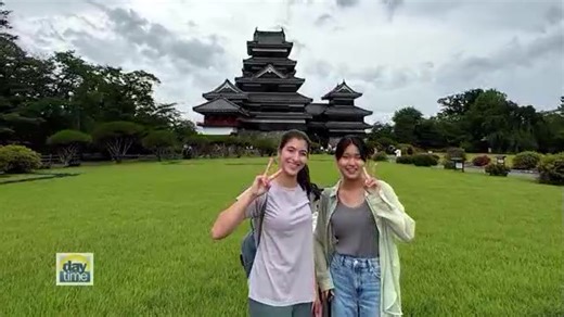 Applications open for Clearwater Sister Cities’ student exchange program with Japan