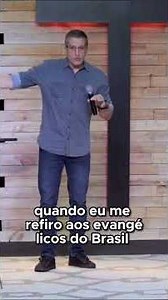 Jesus e o Fim da Religião. O Convite para Permanecer em Cristo - #zébruno #jesuscristo #evangelho