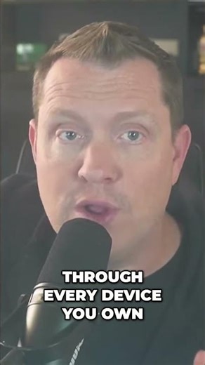 RAM Price Surge: Why Your PC & Phone Cost More Now! #shorts