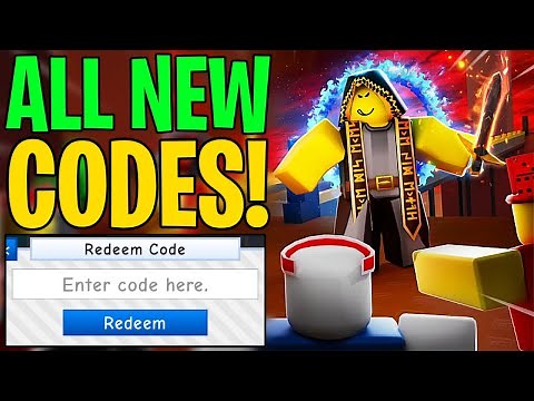✅ RETRO TOWER DEFENSE CODES ROBLOX – All New Working Codes!