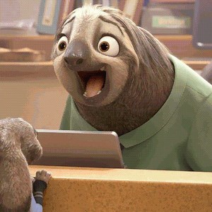 17K views · 628 reactions | Disney got lucky 3 times last night at the Oscars: Zootropolis won the Award for Best Animation and The Jungle Book and Piper won an Award too! | Disney | Facebook