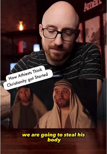 He Is Risen: Celebrating Easter's Resurrection