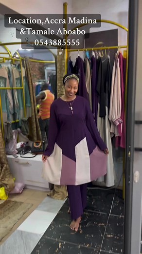 _mOdest rOute on TikTok