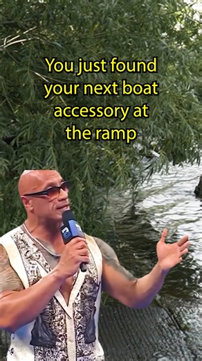 8.3K views · 46 reactions | It's a game changer - Get the Boat2Trailer Automatic Boat Loading System - #fishing #boating #lakelife #BoatLife #fishingmemes | Boat2Trailer | Facebook