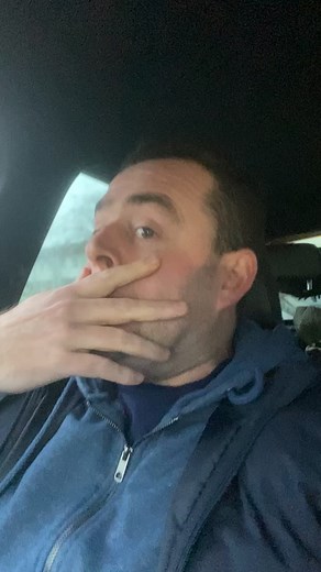 What’s up Degenerates ✅🔥🏆🐎 patreon.com/Coldbeersports🔥🏆 | Mad Merrigan Coldbeer Sports